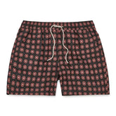 The Resort Swim Short - 5"