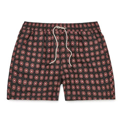 The Resort Swim Short - 5"