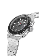Seastrong Diver Extreme Automatic Watch