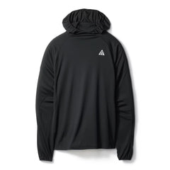ACG DF UV Solar Chase HD Hoodie