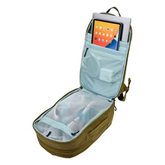 Aion Travel Backpack - 28L