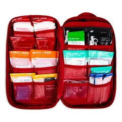 Myfak First Aid Kit
