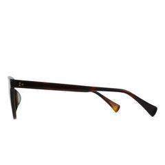 Alvez Polarized Sunglasses