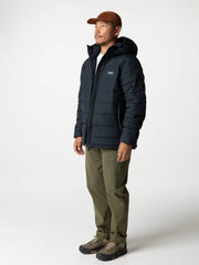 Nebulas Jacket