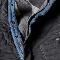 Windzip Popover - Exclusive