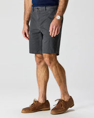 365 Chino Short - 9"