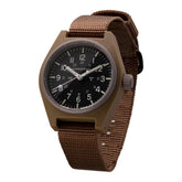 General Purpose Mechanical GPM 34mm