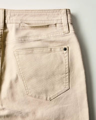 Rover Pant - HB Slim