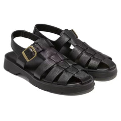 Babord Fisherman Sandal