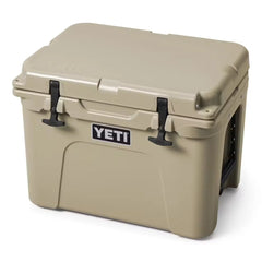 Tundra 35 Cooler