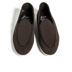 Chris Boat Shoe