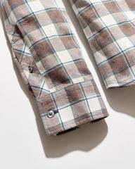 Hutcheson Sport Shirt
