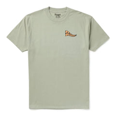 Long Ride T-Shirt