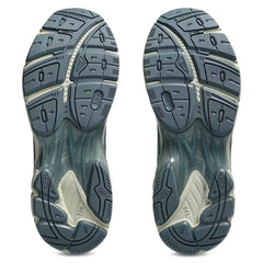GT-2160 Sneaker