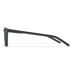 Rory 2.0 Sunglasses