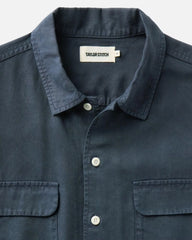 The Shore Shirt