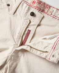 Doubleknee Journeyman Pant
