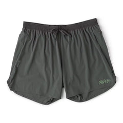 Alta Run Shorts - 5"