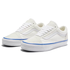 Premium Old Skool Sneaker
