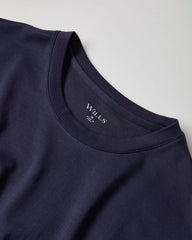 AloeKnit T-Shirt
