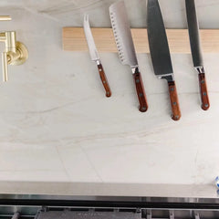 18" Magnetic Bar
