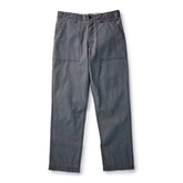 The Surplus Pant