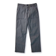The Surplus Pant