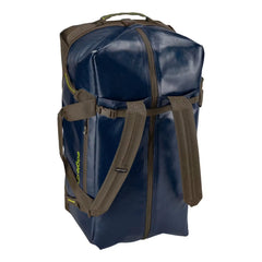 Migrate Duffel 90L