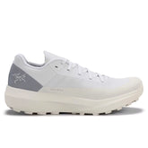 Norvan LD4 Trail Sneaker