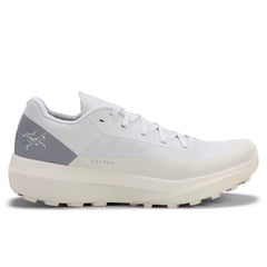 Norvan LD4 Trail Sneaker