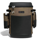 Osprey x Hydro Flask Campcore Carryout™ Backpack 22L