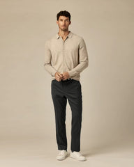 Rosedale Trouser