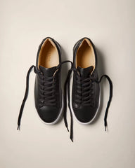 Court Sneaker