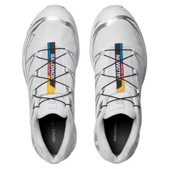 XT-6 GTX Trail Sneaker