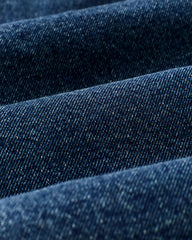 Denim Outfitter Jacket