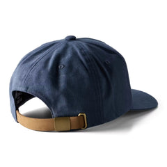 Bait Shop Hat