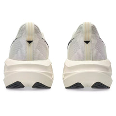 Novablast 5 Running Sneaker
