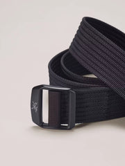 Conveyor Belt 38mm
