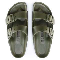 Arizona EVA Sandal