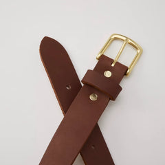 Made in USA 365 Belt