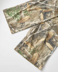 Realtree® Camo PJ Pants