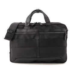 Fusion Trinity Liner HD Hybrid Backpack