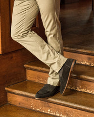 Dartflex Loafer