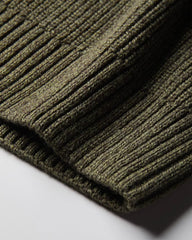 Bolinas Crewneck Sweater