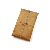 Blind Cigar Tasting 5 Pack