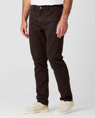 365 5-Pocket Pant - HB Slim