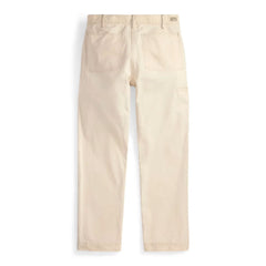 Grant Carpenter Pant