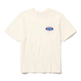 OTD Graphic T-Shirt