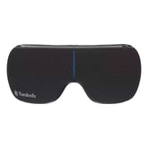 Smart Goggles 2.0