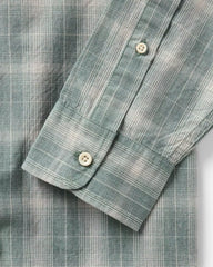 The Jack Shirt